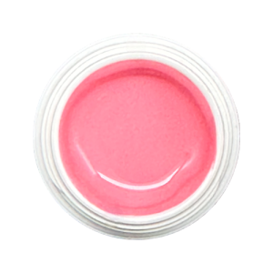 #416 Sweet Candy | Premium Farbgel